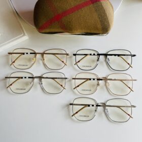 Replica Burberry 74356 Fashion Sunglasses 3