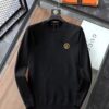Replica Burberry 107573 Fashion Sweater 10
