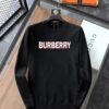 Replica Burberry 107491 Fashion Sweater 11