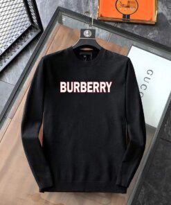 Replica Burberry 107548 Fashion Sweater