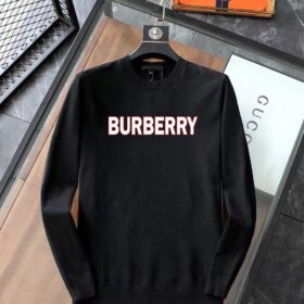 Replica Burberry 107491 Fashion Sweater 20