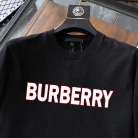 Replica Burberry 107548 Fashion Sweater 5