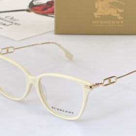 Replica Burberry 73541 Fashion Sunglasses 6