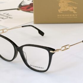 Replica Burberry 73541 Fashion Sunglasses 8