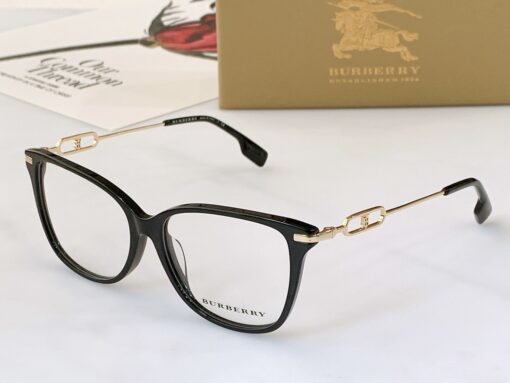 Replica Burberry 73541 Fashion Sunglasses 7
