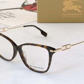 Replica Burberry 73541 Fashion Sunglasses 9