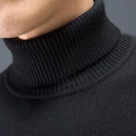 Replica Burberry 107491 Fashion Sweater 10
