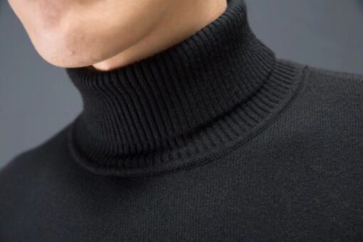 Replica Burberry 107491 Fashion Sweater 18
