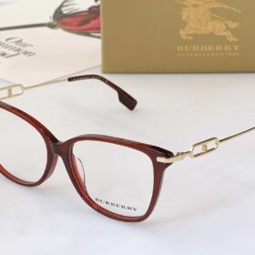 Replica Burberry 73541 Fashion Sunglasses 10