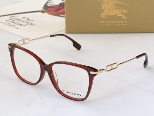 Replica Burberry 73541 Fashion Sunglasses 9