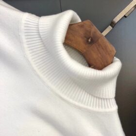 Replica Burberry 107351 Fashion Sweater 6