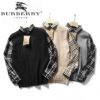Replica Burberry 94189 Unisex Fashion Sweater 11