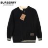 Replica Burberry 94167 Unisex Fashion Sweater 11