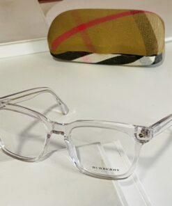 Replica Burberry 72076 Fashion Sunglasses 2