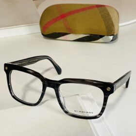 Replica Burberry 72076 Fashion Sunglasses 4