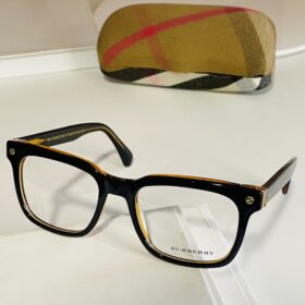 Replica Burberry 72076 Fashion Sunglasses 7