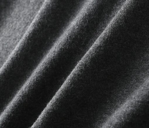 Replica Burberry 93819 Fashion Sweater 8