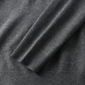 Replica Burberry 93819 Fashion Sweater 10