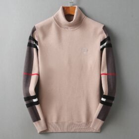 Replica Burberry 93809 Fashion Sweater 3