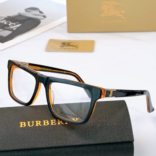 Replica Burberry 70609 Fashion Sunglasses 2