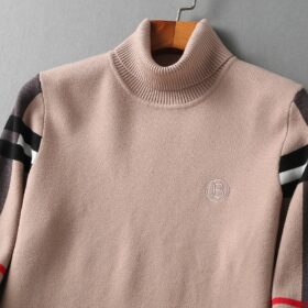 Replica Burberry 93809 Fashion Sweater 6