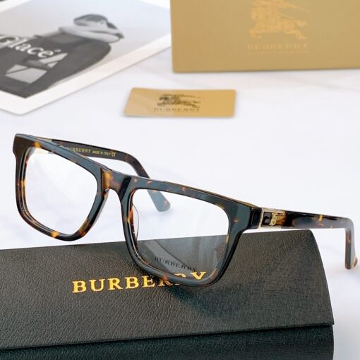 Replica Burberry 70609 Fashion Sunglasses 3
