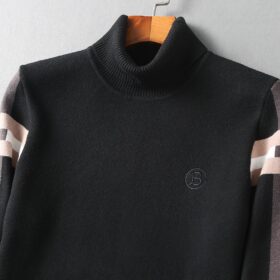 Replica Burberry 93809 Fashion Sweater 7