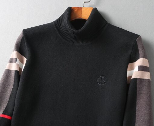 Replica Burberry 93809 Fashion Sweater 6