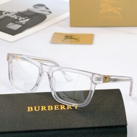 Replica Burberry 70609 Fashion Sunglasses 6