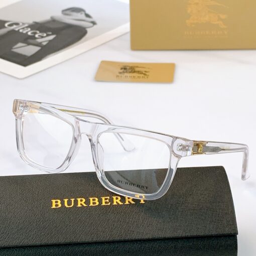 Replica Burberry 70609 Fashion Sunglasses 5
