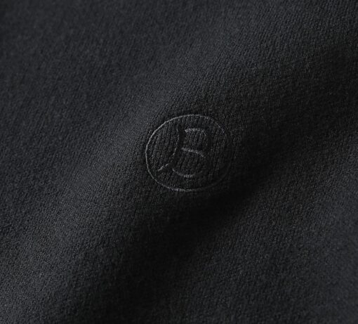 Replica Burberry 93809 Fashion Sweater 17