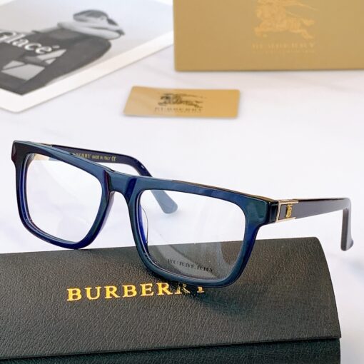 Replica Burberry 70609 Fashion Sunglasses 6