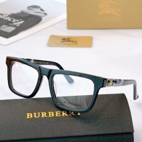 Replica Burberry 70609 Fashion Sunglasses 8