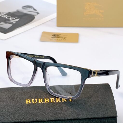 Replica Burberry 70609 Fashion Sunglasses 8