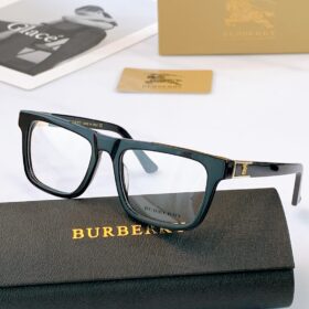 Replica Burberry 70609 Fashion Sunglasses 10