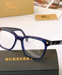 Replica Burberry 70607 Fashion Sunglasses 2