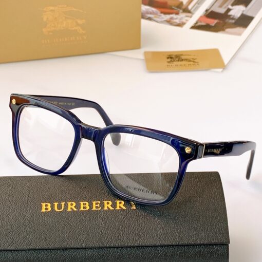 Replica Burberry 70607 Fashion Sunglasses 2