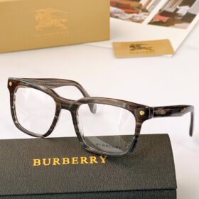Replica Burberry 70607 Fashion Sunglasses 4