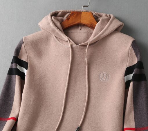 Replica Burberry 93804 Fashion Sweater 15