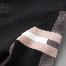 Replica Burberry 93804 Fashion Sweater 8