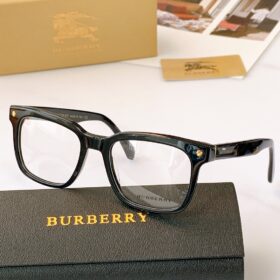 Replica Burberry 70607 Fashion Sunglasses 6