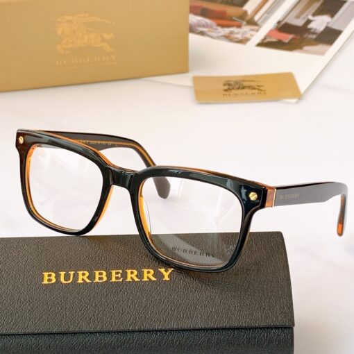 Replica Burberry 70607 Fashion Sunglasses 7