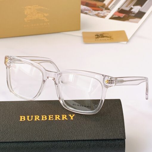 Replica Burberry 70607 Fashion Sunglasses 17