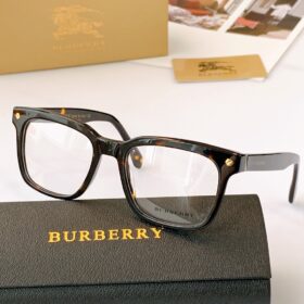 Replica Burberry 70607 Fashion Sunglasses 10