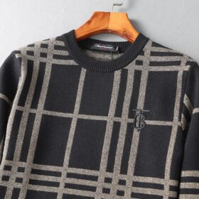 Replica Burberry 93782 Fashion Sweater 6
