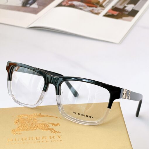 Replica Burberry 70605 Fashion Sunglasses 3