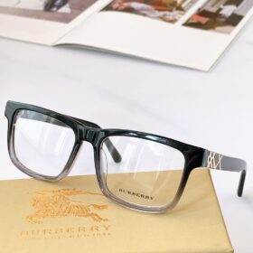 Replica Burberry 70605 Fashion Sunglasses 5