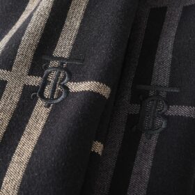 Replica Burberry 93782 Fashion Sweater 10