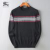 Replica Burberry 93767 Fashion Sweater 11