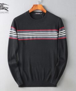 Replica Burberry 93772 Fashion Sweater